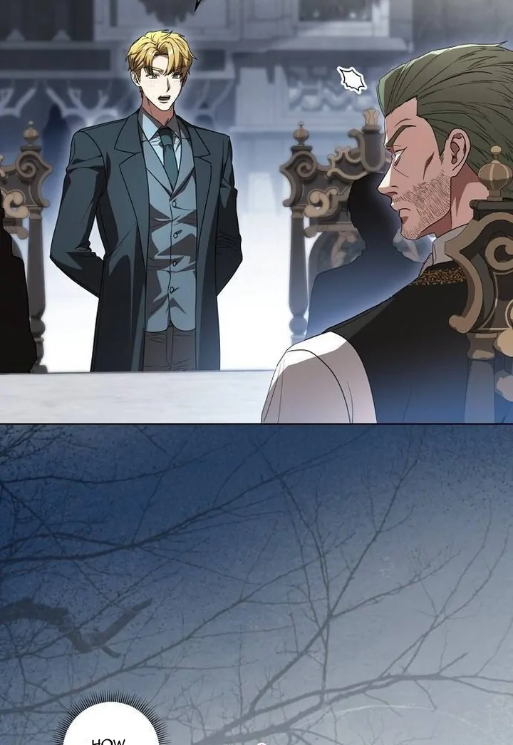 Read The Price Is Your Everything Manga Online