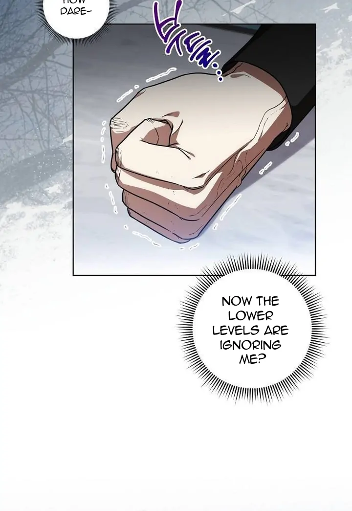 Read The Price Is Your Everything Manga Online