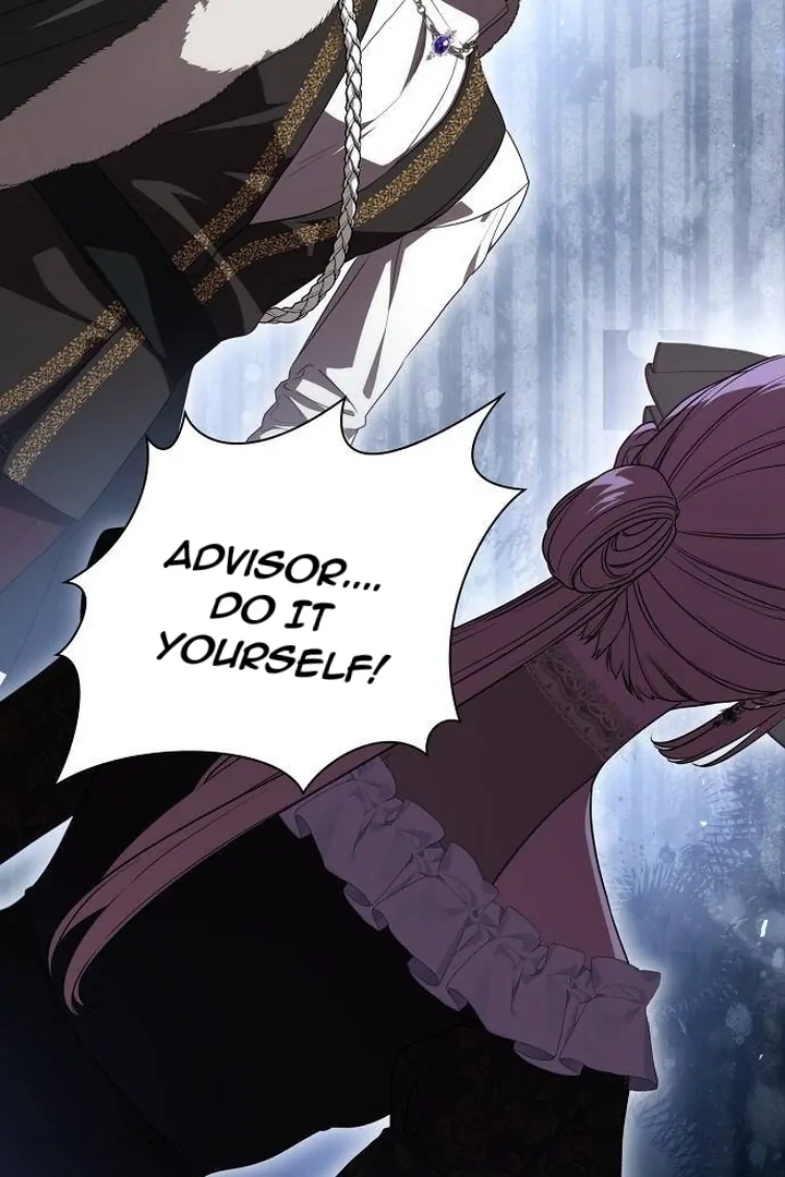 Read The Price Is Your Everything Manga Online