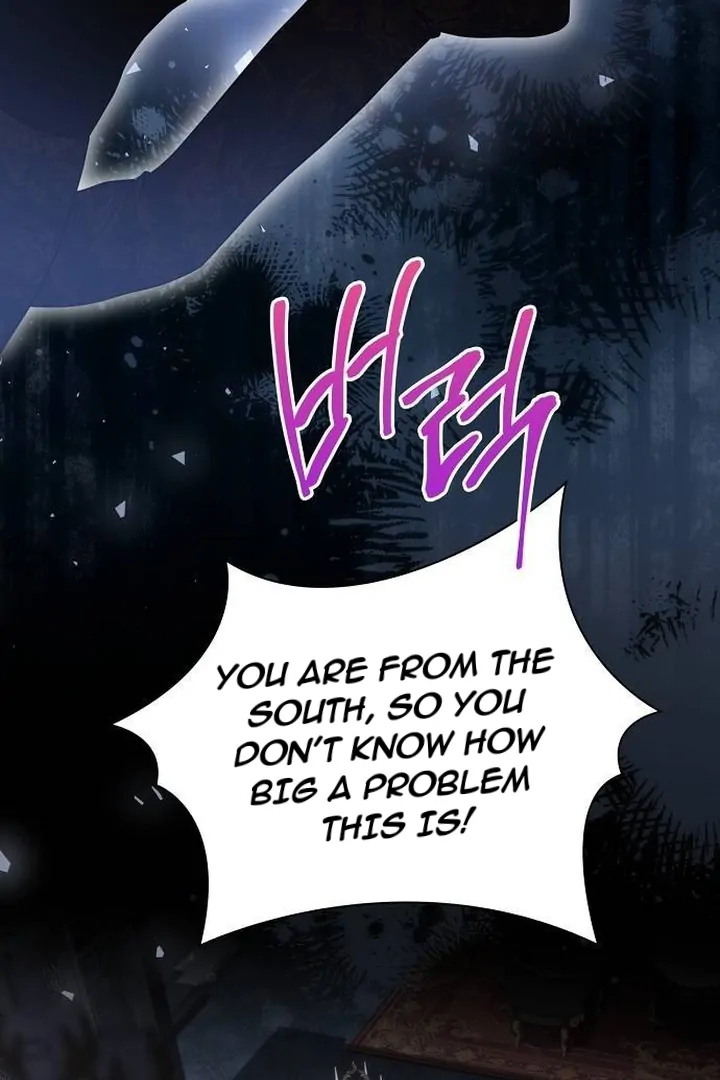 Read The Price Is Your Everything Manga Online