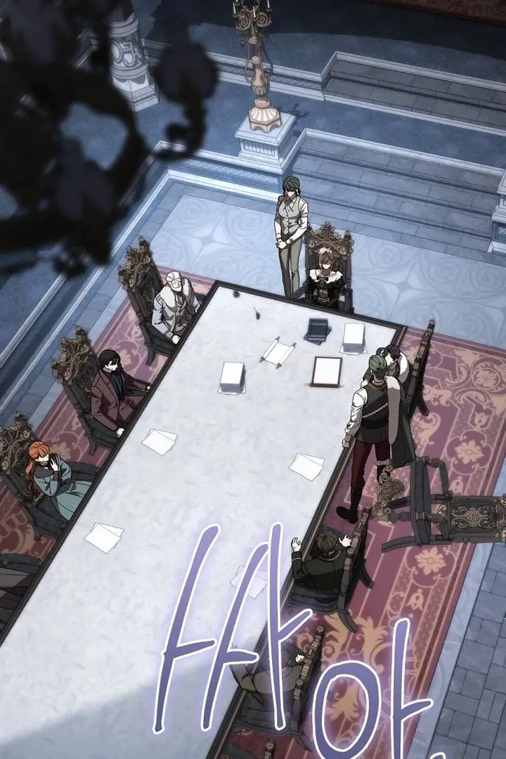 Read The Price Is Your Everything Manga Online