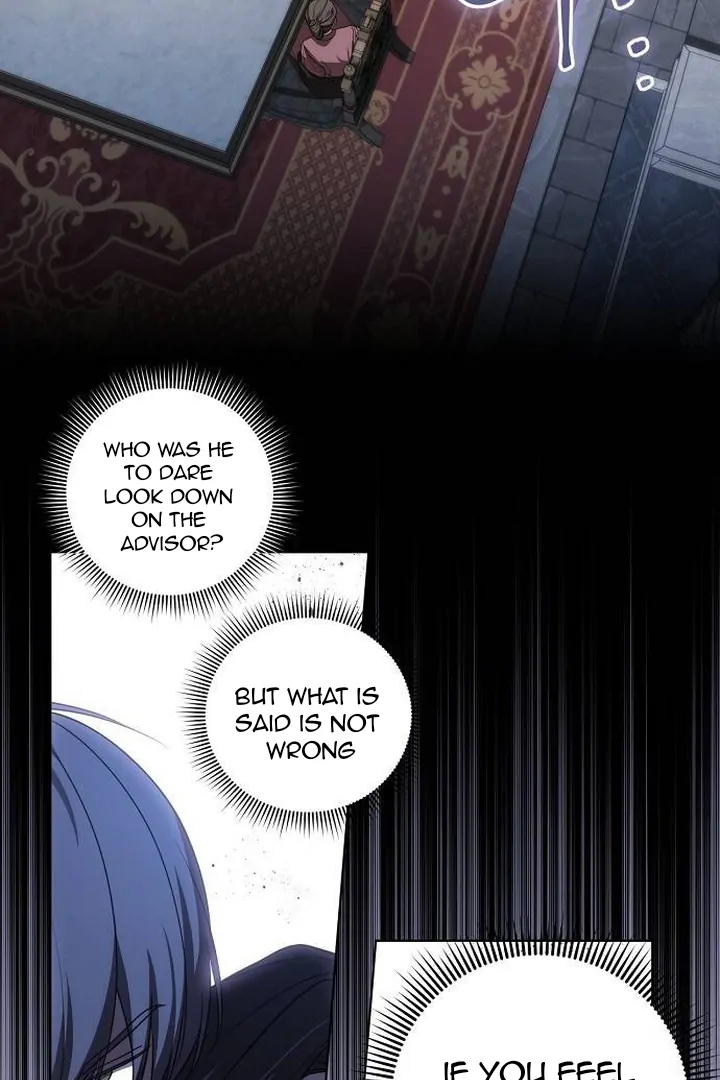 Read The Price Is Your Everything Manga Online