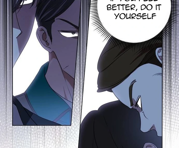 Read The Price Is Your Everything Manga Online