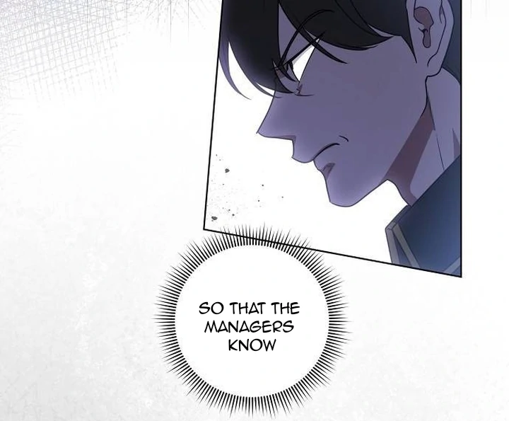 Read The Price Is Your Everything Manga Online