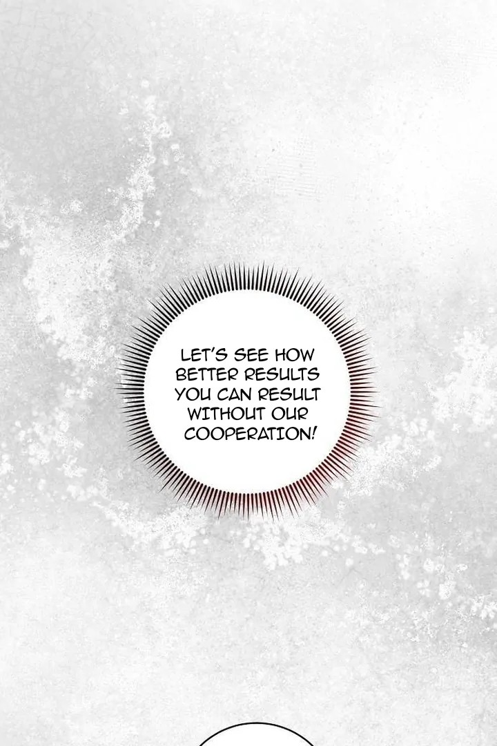 Read The Price Is Your Everything Manga Online