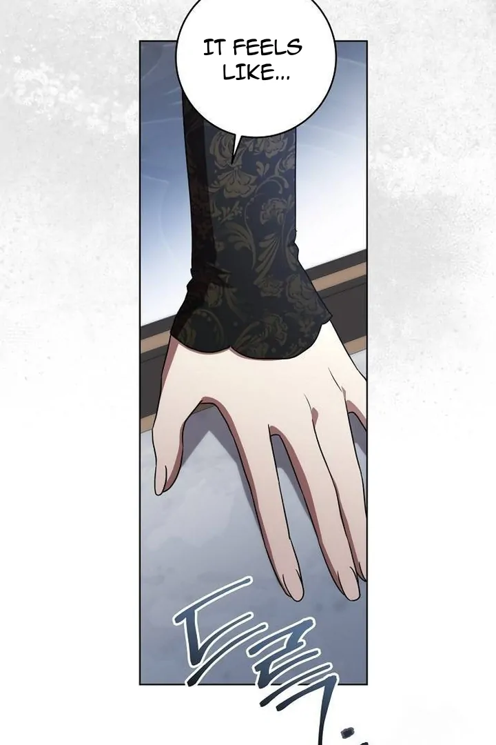 Read The Price Is Your Everything Manga Online