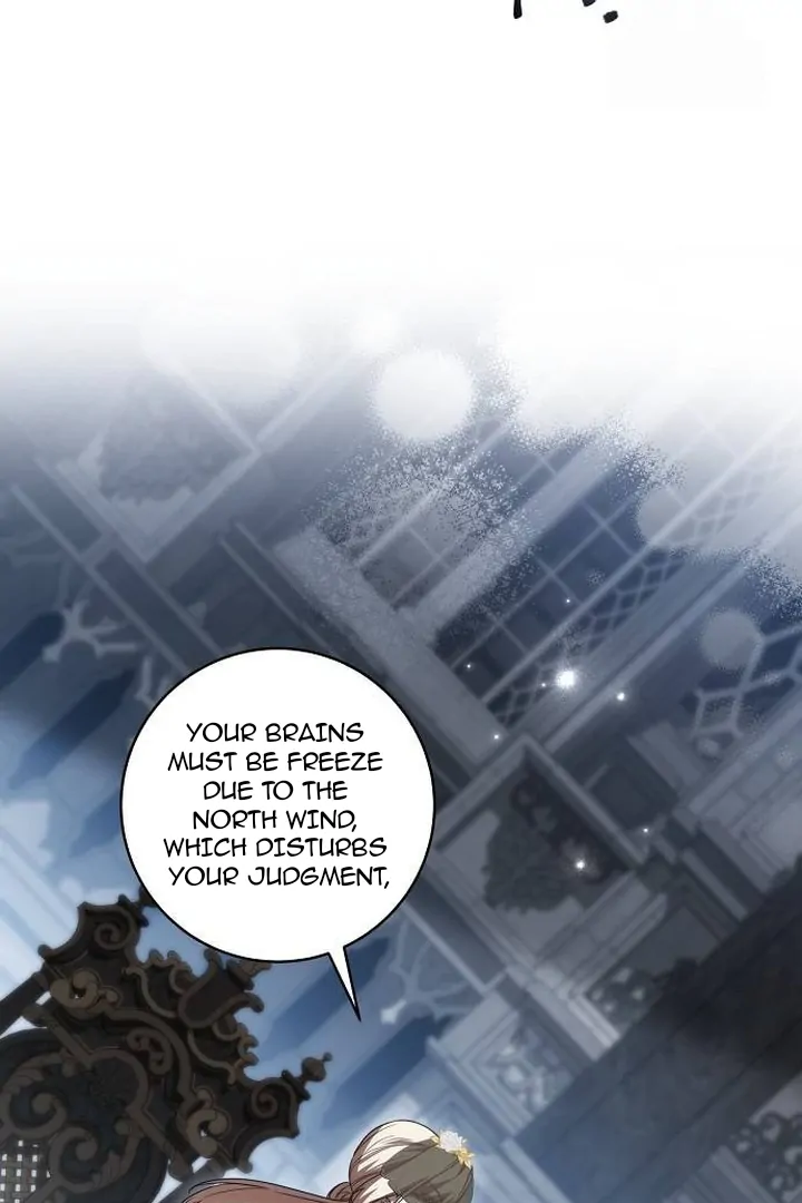 Read The Price Is Your Everything Manga Online