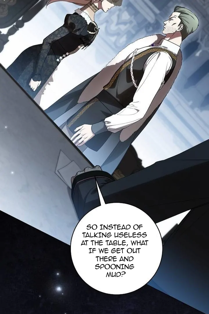 Read The Price Is Your Everything Manga Online