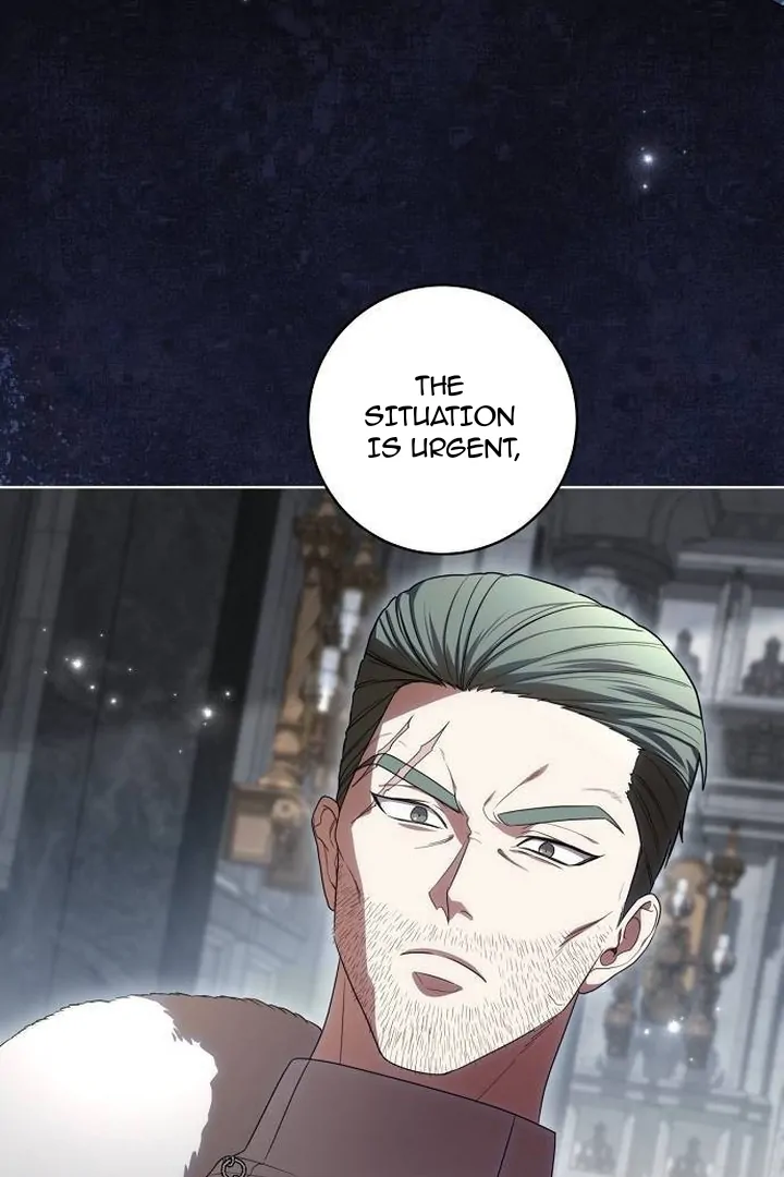 Read The Price Is Your Everything Manga Online