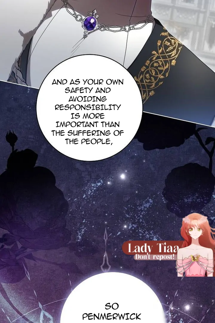 Read The Price Is Your Everything Manga Online