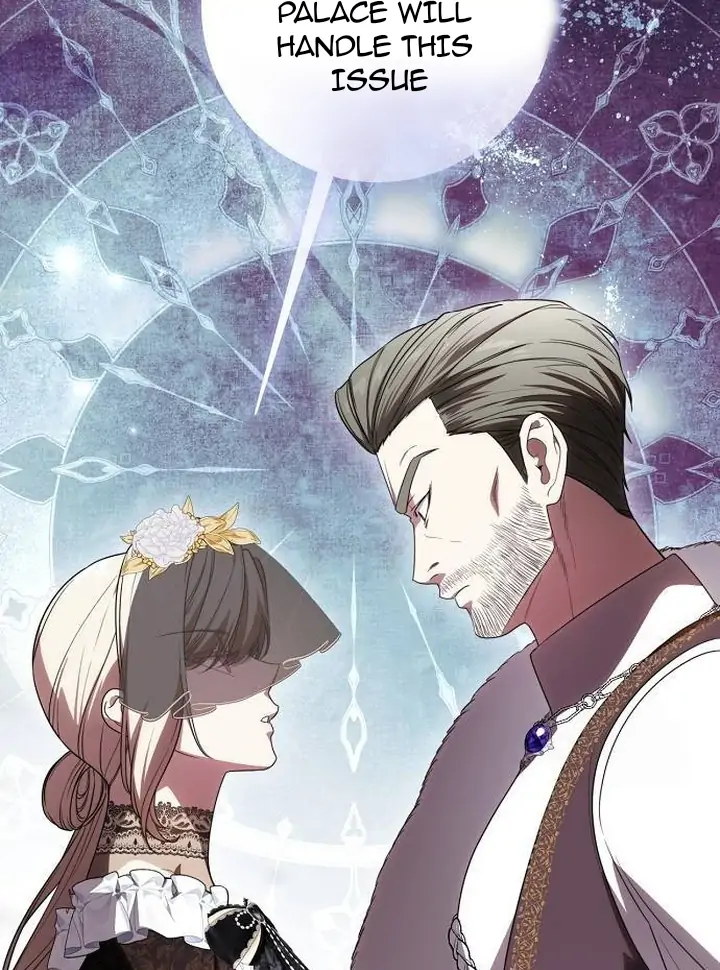 Read The Price Is Your Everything Manga Online