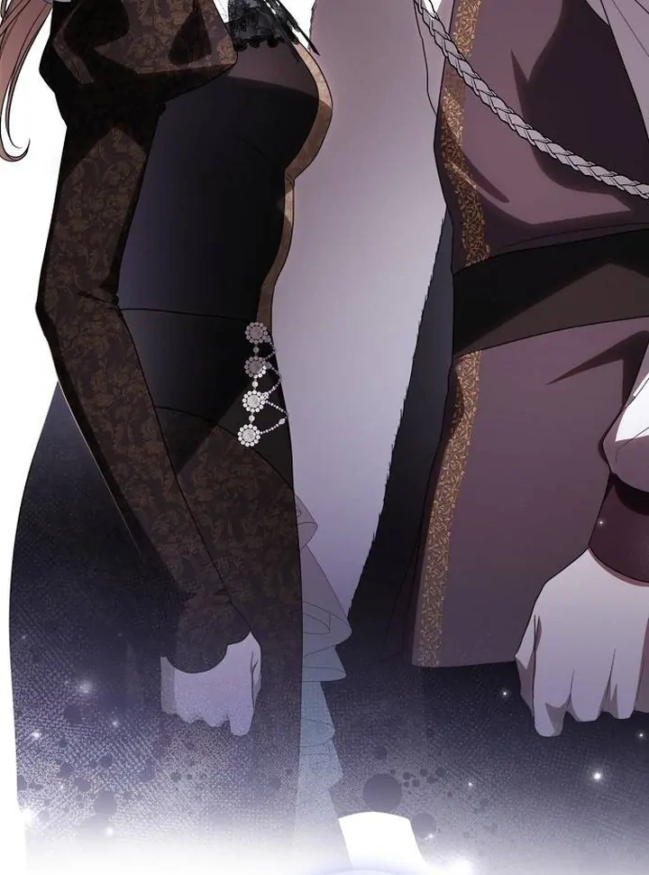 Read The Price Is Your Everything Manga Online