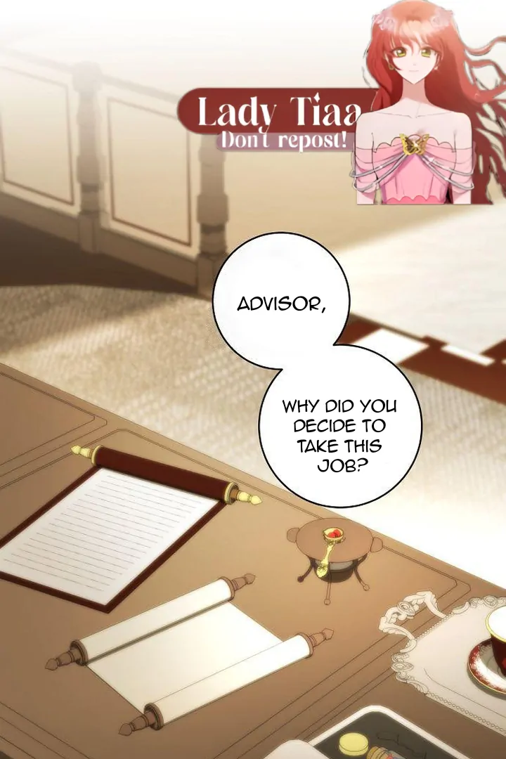 Read The Price Is Your Everything Manga Online