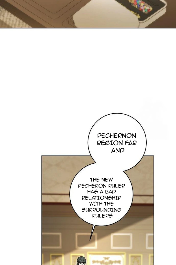 Read The Price Is Your Everything Manga Online