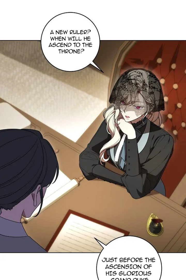 Read The Price Is Your Everything Manga Online