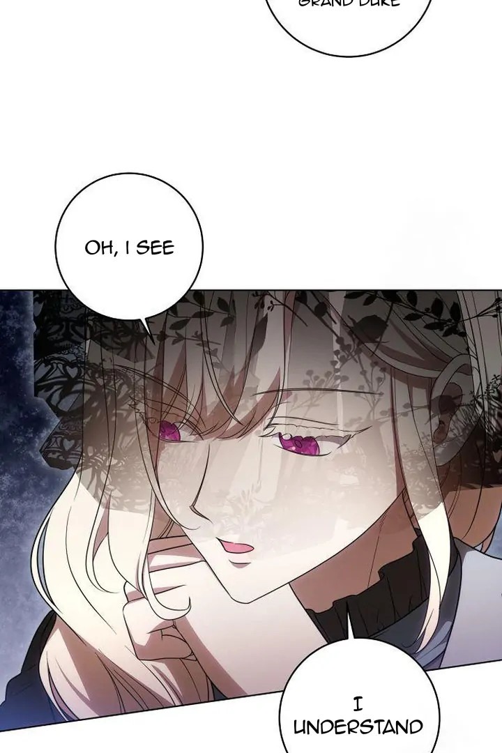 Read The Price Is Your Everything Manga Online