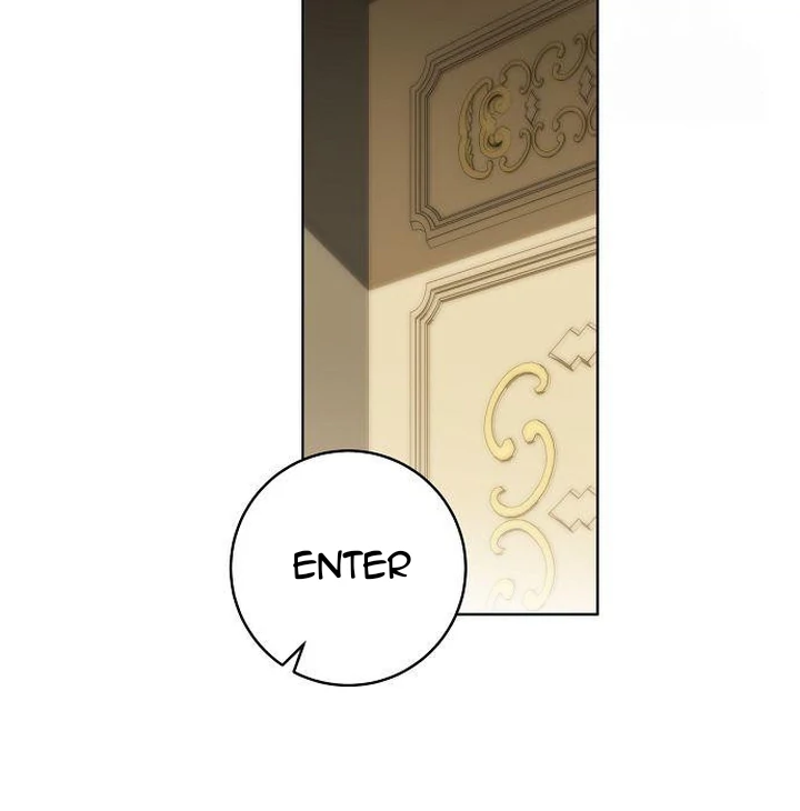 Read The Price Is Your Everything Manga Online