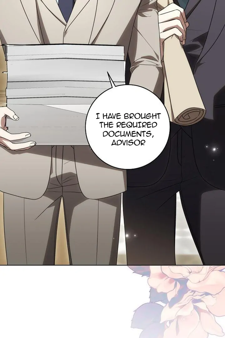 Read The Price Is Your Everything Manga Online