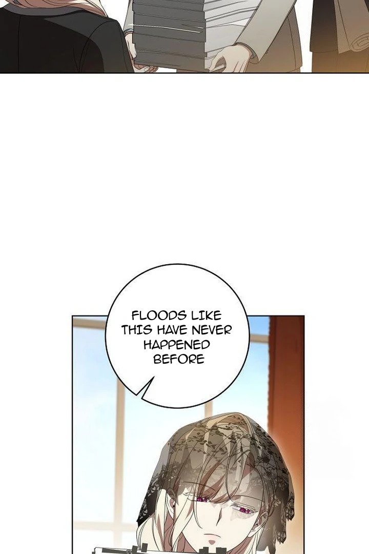 Read The Price Is Your Everything Manga Online