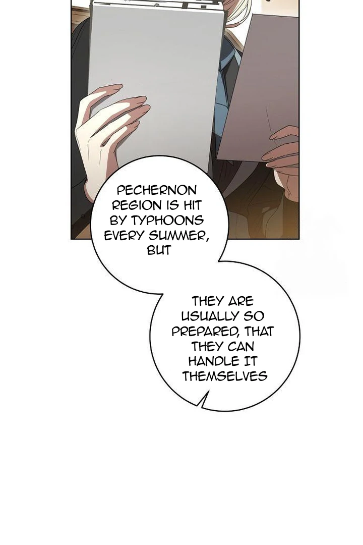 Read The Price Is Your Everything Manga Online