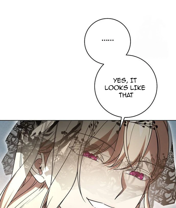 Read The Price Is Your Everything Manga Online