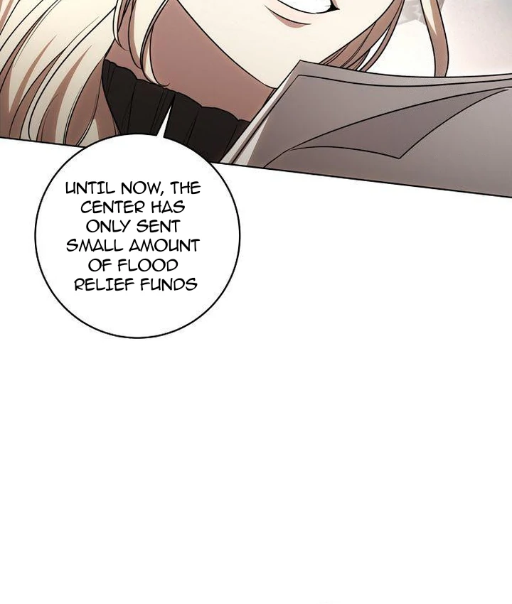 Read The Price Is Your Everything Manga Online