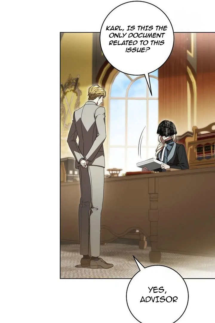 Read The Price Is Your Everything Manga Online