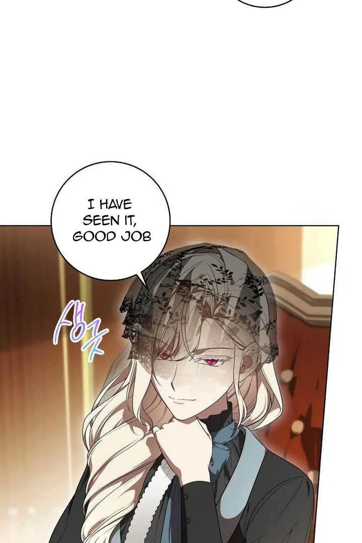 Read The Price Is Your Everything Manga Online