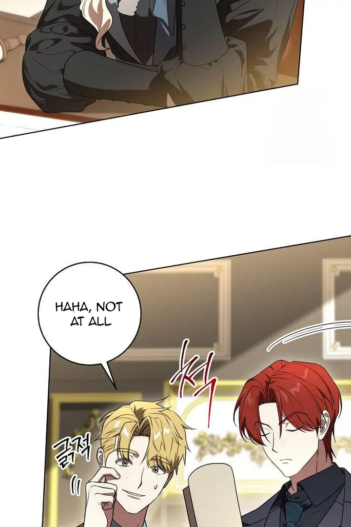 Read The Price Is Your Everything Manga Online