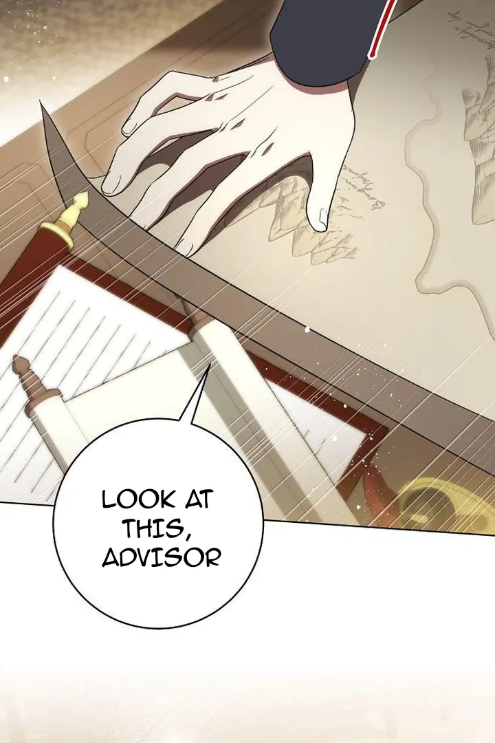 Read The Price Is Your Everything Manga Online