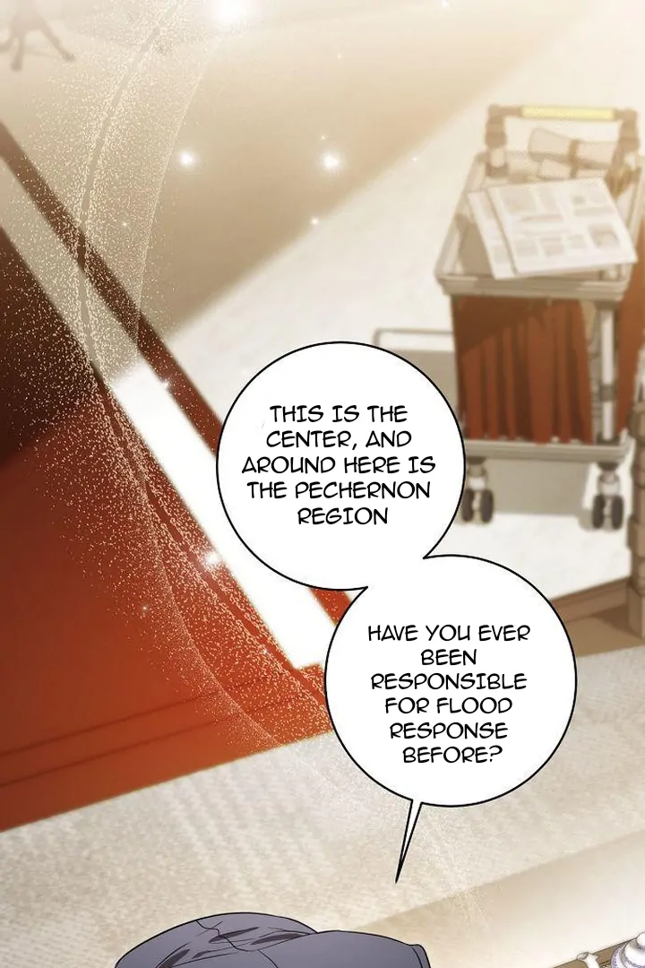 Read The Price Is Your Everything Manga Online