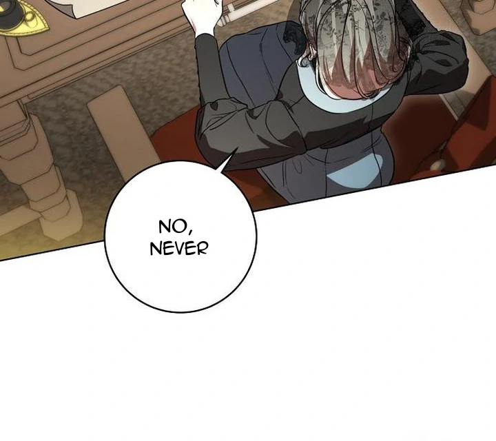 Read The Price Is Your Everything Manga Online