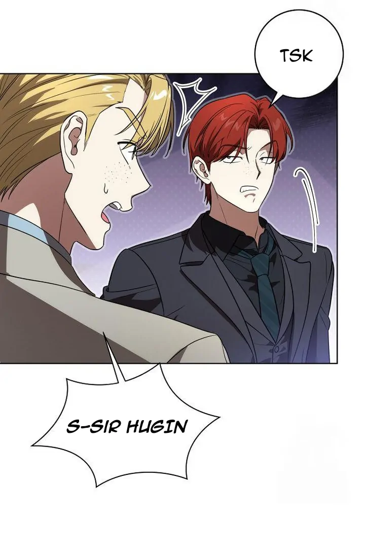 Read The Price Is Your Everything Manga Online