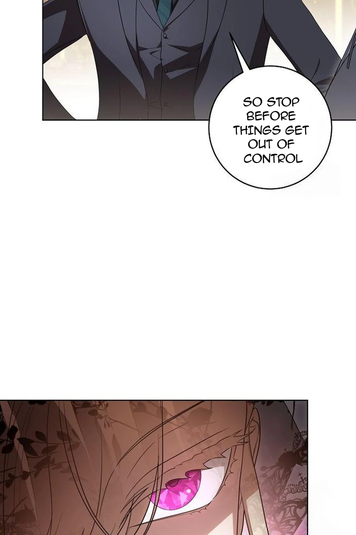 Read The Price Is Your Everything Manga Online