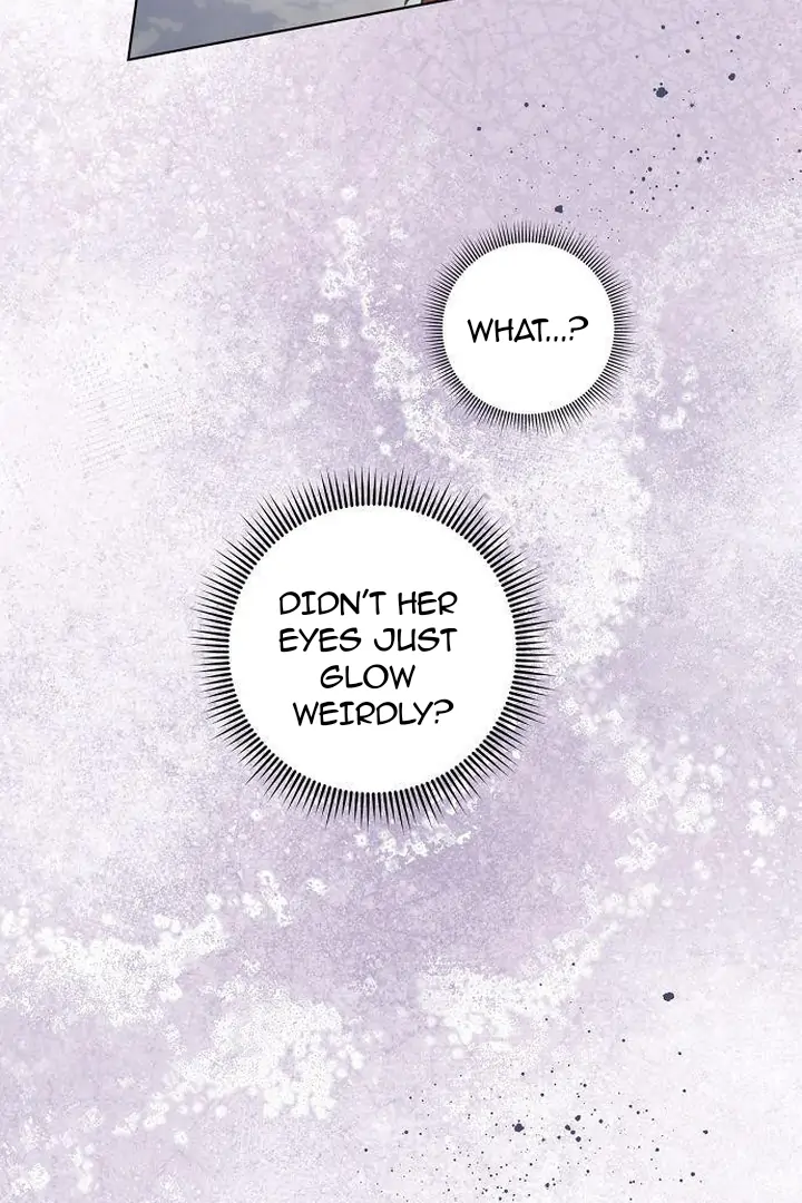 Read The Price Is Your Everything Manga Online