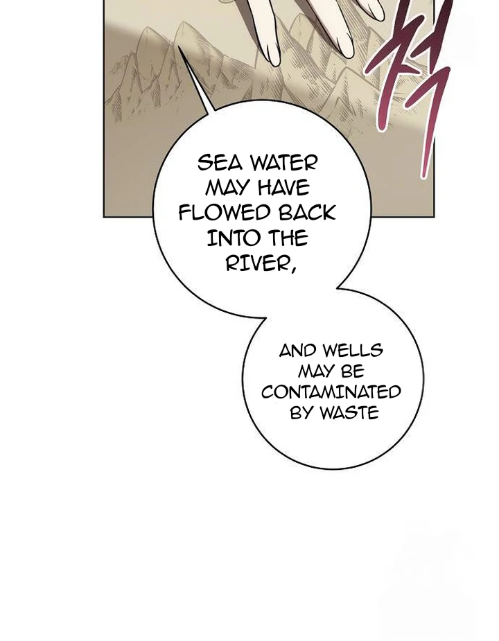 Read The Price Is Your Everything Manga Online