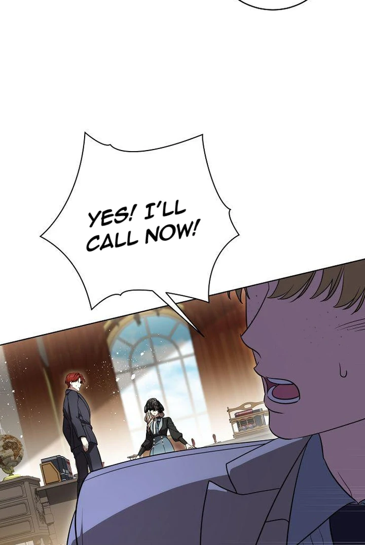 Read The Price Is Your Everything Manga Online