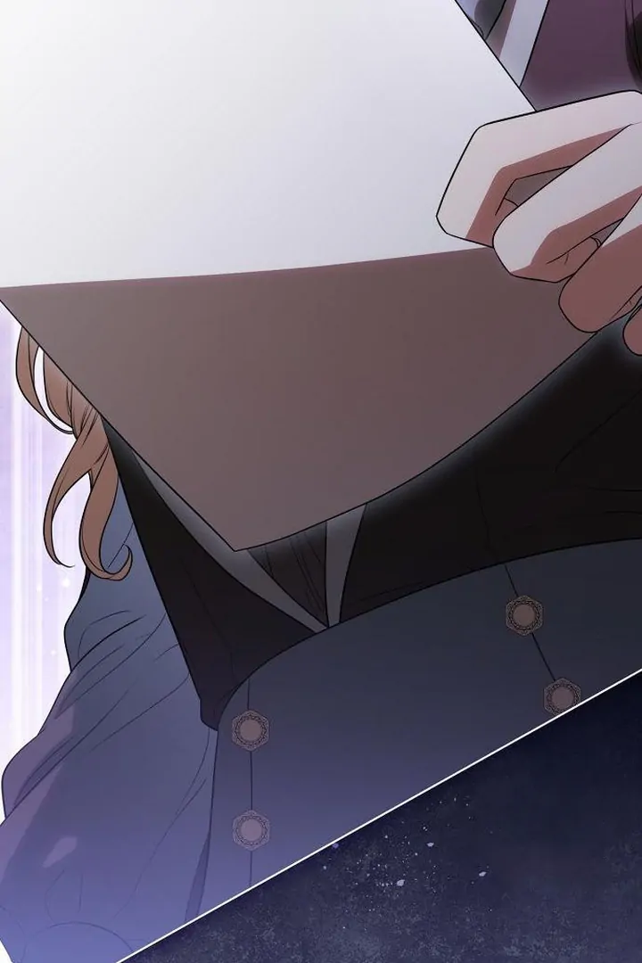 Read The Price Is Your Everything Manga Online