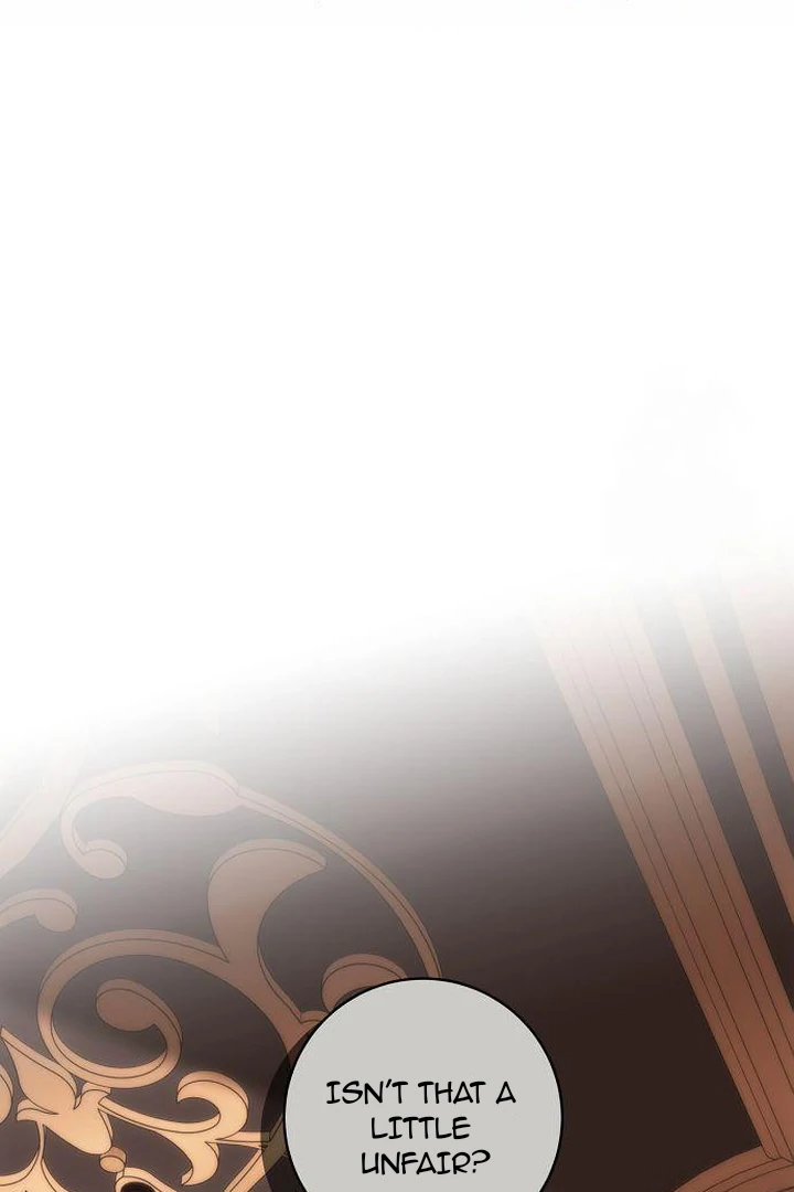 Read The Price Is Your Everything Manga Online