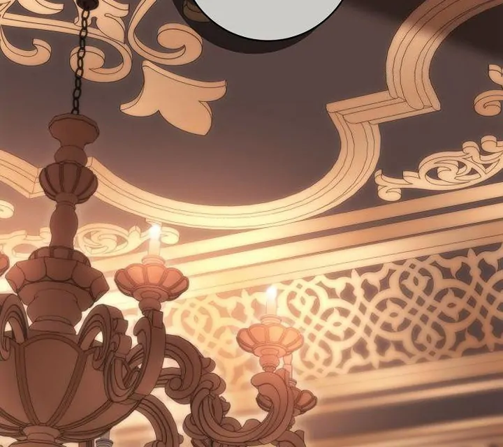 Read The Price Is Your Everything Manga Online