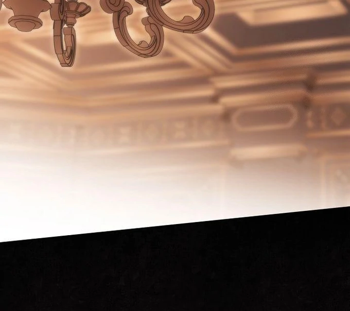 Read The Price Is Your Everything Manga Online