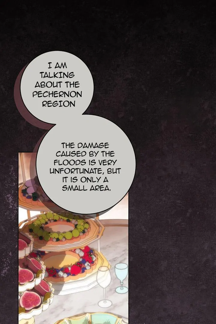 Read The Price Is Your Everything Manga Online