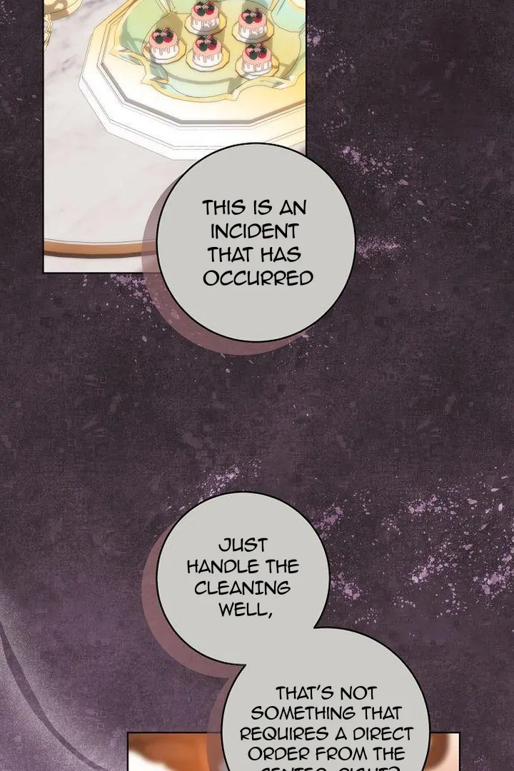 Read The Price Is Your Everything Manga Online