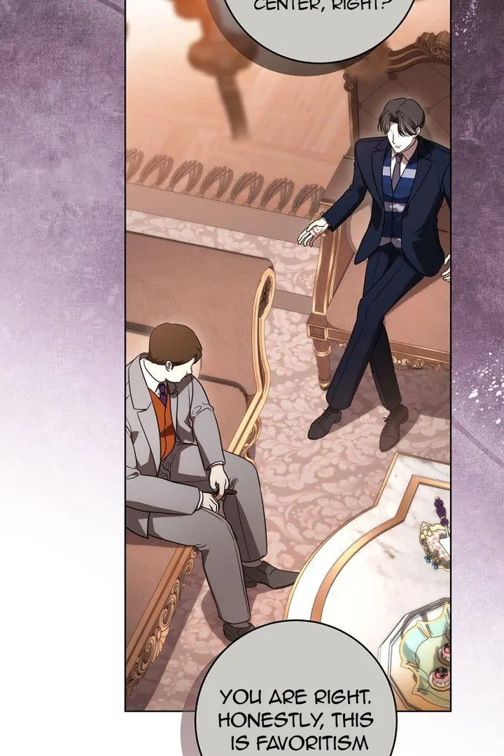 Read The Price Is Your Everything Manga Online