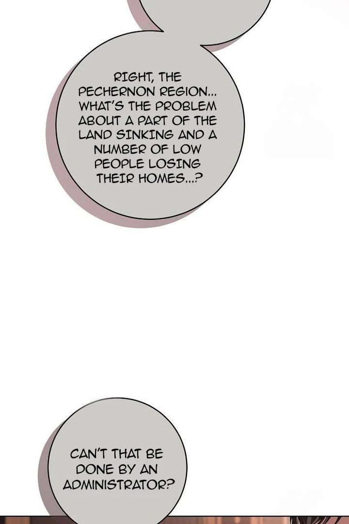 Read The Price Is Your Everything Manga Online