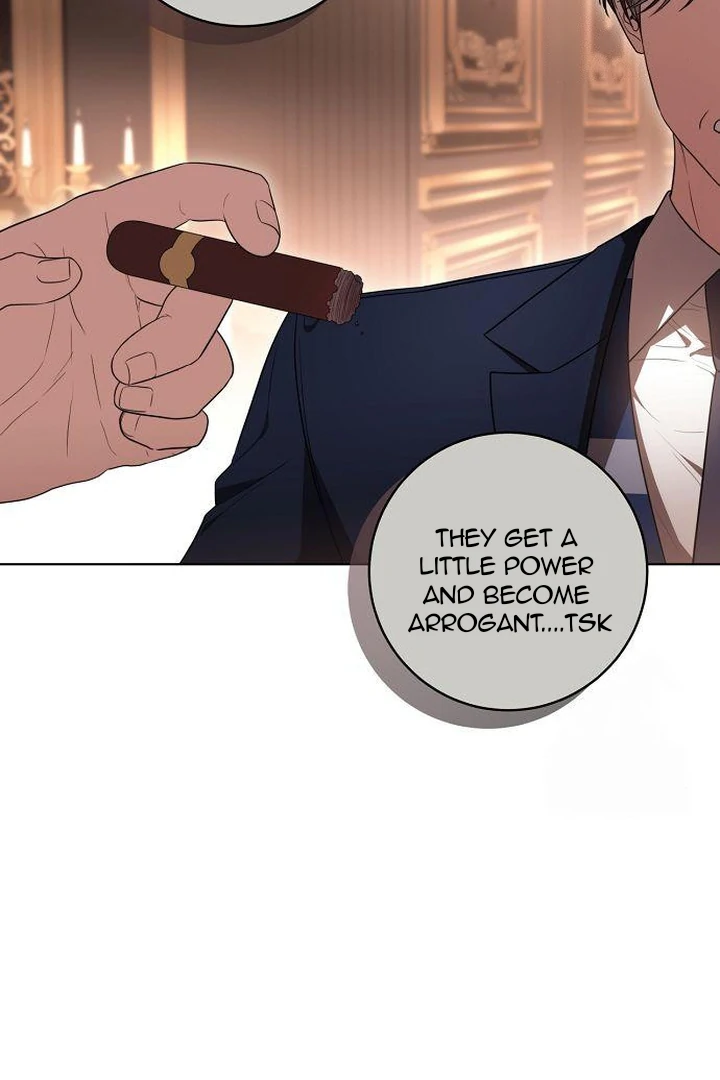 Read The Price Is Your Everything Manga Online