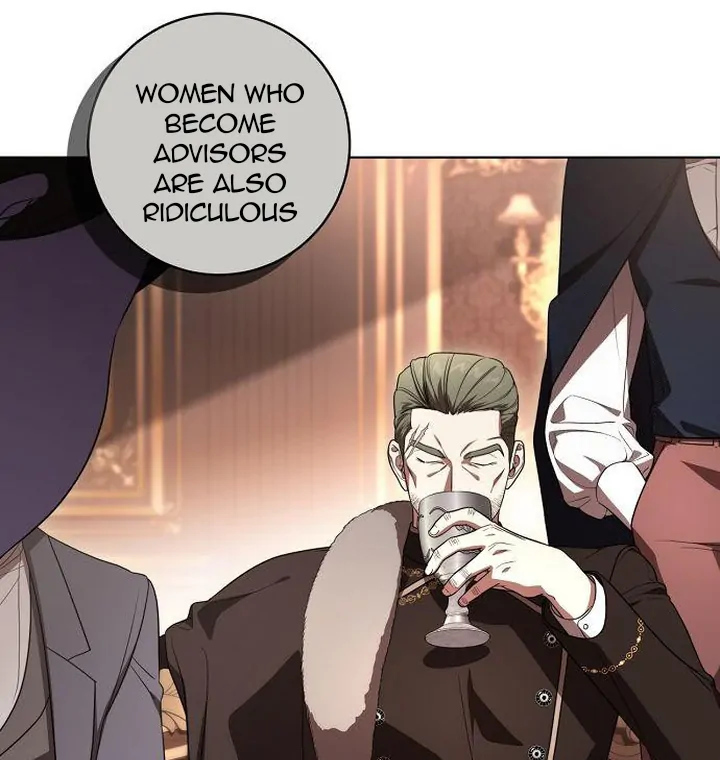 Read The Price Is Your Everything Manga Online