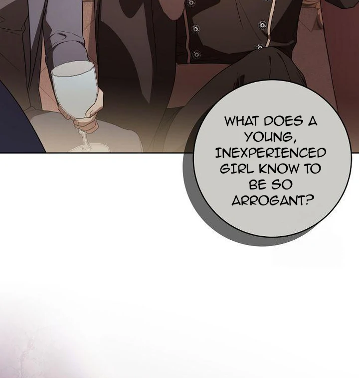 Read The Price Is Your Everything Manga Online