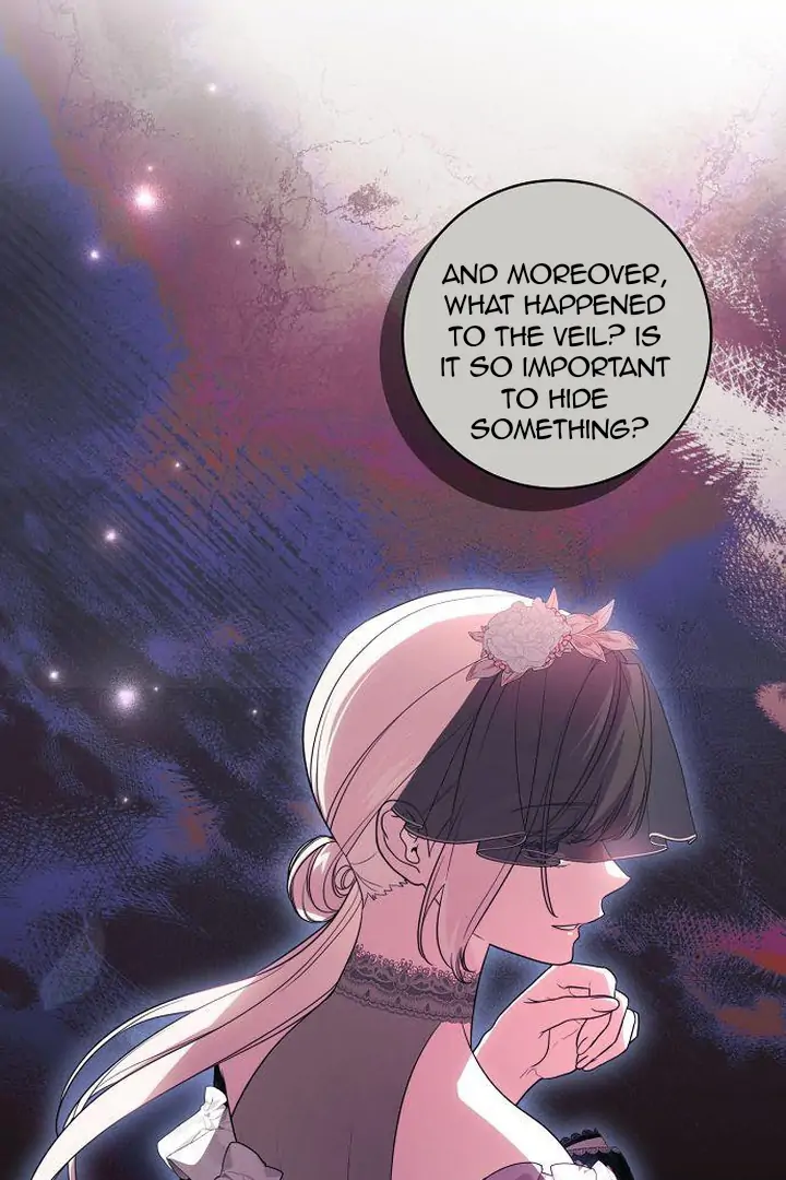 Read The Price Is Your Everything Manga Online