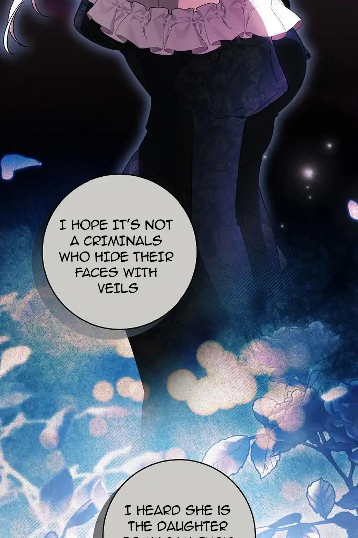 Read The Price Is Your Everything Manga Online